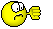 image file name: 2k7030f8643e.gif