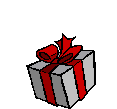 image file name: 2k705fa24d40.gif