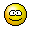 image file name: 2k70b85f3f4d.gif