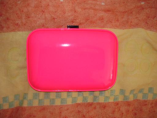 image file name: 2k70bdff4d17.jpg