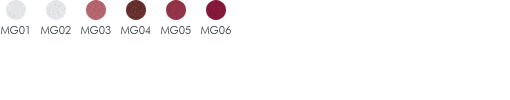 image file name: 2k70be5ca931.gif