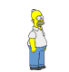image file name: 2k70d2cd04fa.gif
