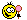 image file name: 2k70d879d885.gif
