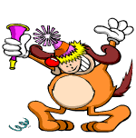 image file name: 2k70da536480.gif