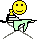 image file name: 2k70e0b3b3e9.gif