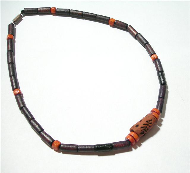 image file name: 2k7102d92a24.jpg