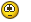 image file name: 2k7109d486e2.gif