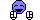 image file name: 2k710df4f582.gif