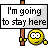 image file name: 2k712deebbd6.gif