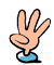 image file name: 2k714ba11194.gif
