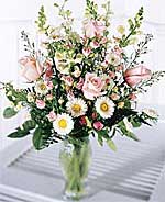 image file name: 2k7152fac799.jpg