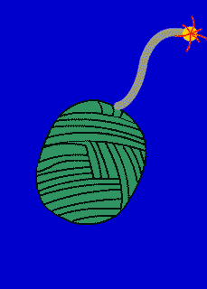 image file name: 2k718cd7c643.gif