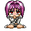 image file name: 2k7198d48722.gif
