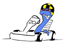 image file name: 2k71a06ed690.gif