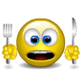 image file name: 2k71b0d7adec.gif