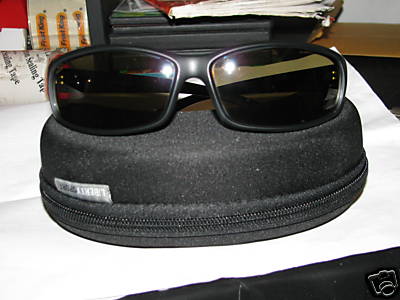image file name: 2k71ba6cb1b6.jpg