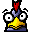 image file name: 2k71ce9c74c4.gif