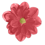 image file name: 2k71d50b4bd3.gif