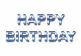 image file name: 2k720f805555.gif