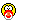 image file name: 2k721e7ad73d.gif