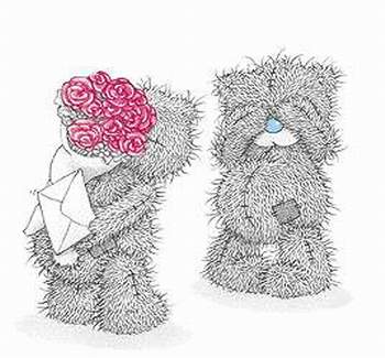 image file name: 2k7282b10b8f.jpg