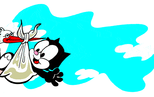 image file name: 2k729466ccc1.gif