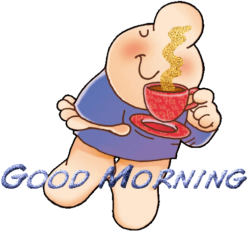 image file name: 2k7295d94ba3.gif
