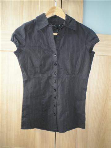 image file name: 2k72a390cc2f.jpg