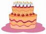 image file name: 2k7302fa4c4b.jpg