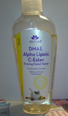 image file name: 2k736110a1b8.png