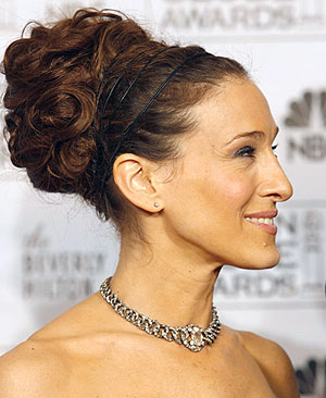 image file name: 2k737d8b85f9.jpg