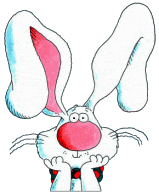 image file name: 2k737e52f6ea.gif