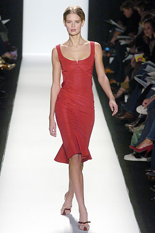image file name: 2k73a6590d4b.jpg
