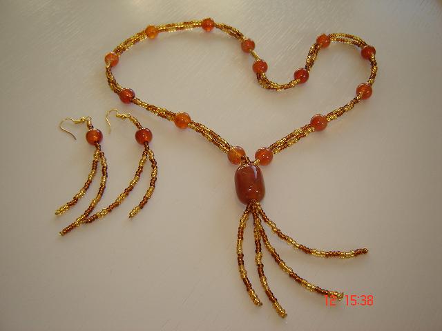 image file name: 2k73abc7c7a1.jpg