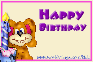 image file name: 2k73d9d28755.gif