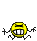 image file name: 2k74098e9889.gif