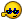 image file name: 2k742cc5d5e8.gif
