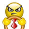 image file name: 2k742fe16e91.gif