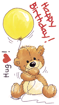image file name: 2k743e84c89b.gif