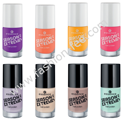image file name: 2k747f01c829.png