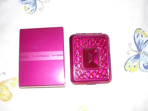 image file name: 2k74857ee6d8.jpg