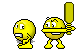 image file name: 2k748a2e876a.gif