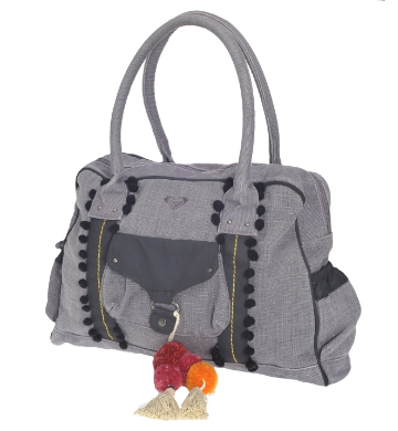 image file name: 2k74a381ff5a.png