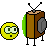 image file name: 2k74c3939acb.gif