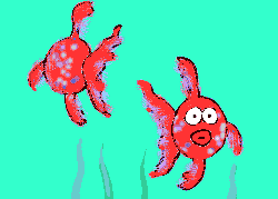 image file name: 2k74e65f4987.gif