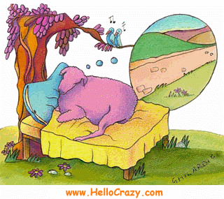 image file name: 2k74e9835042.gif