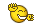 image file name: 2k750af133a2.gif