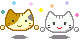 image file name: 2k7553a3ef73.gif