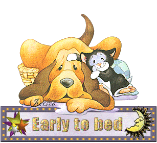 image file name: 2k756008b282.gif