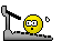 image file name: 2k756889f2f9.gif